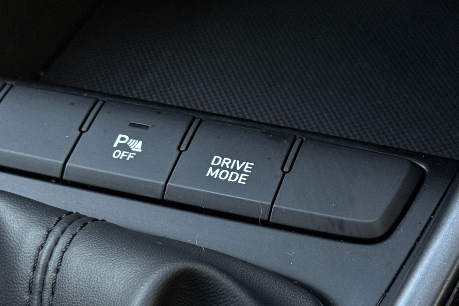 Used Hyundai i20 2022 for sale - 77361800: Photo 43