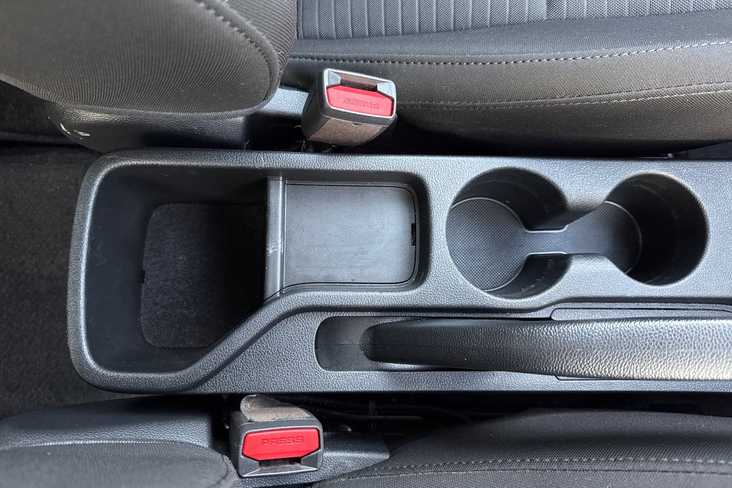 Used Hyundai i20 2022 for sale - 77361800: Photo 44