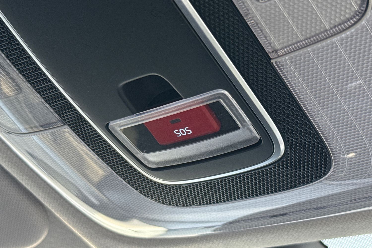 Used Hyundai i20 2022 for sale - 77361800: Photo 45