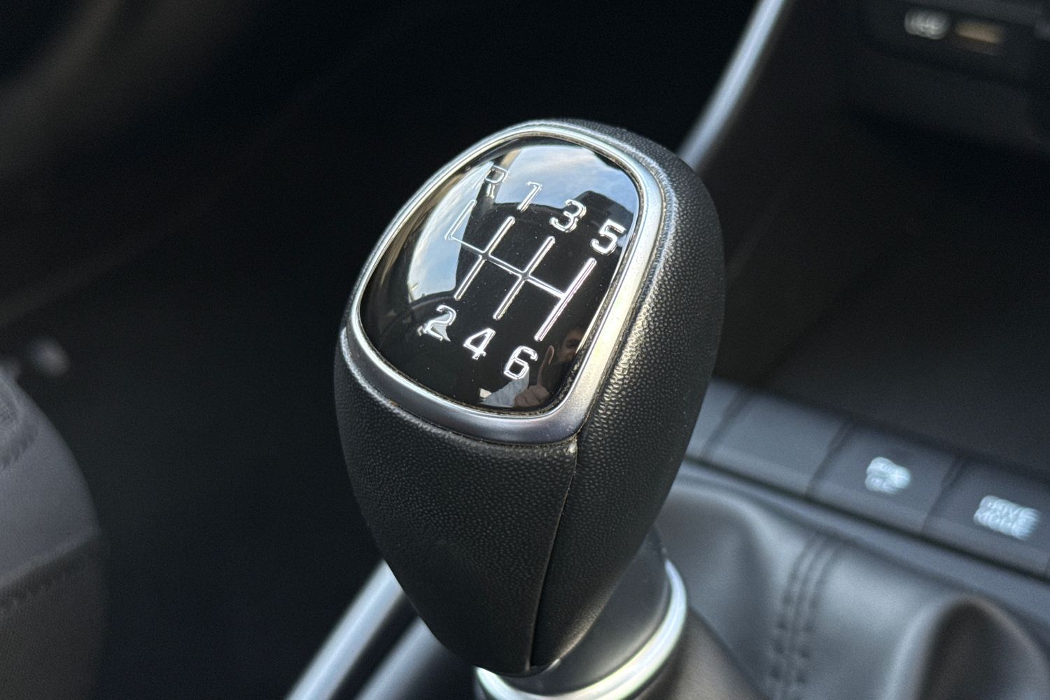 Used Hyundai i20 2022 for sale - 77361800: Photo 46