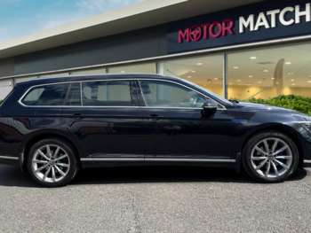 Used Volkswagen Passat 2022 for sale - 74462084: Photo