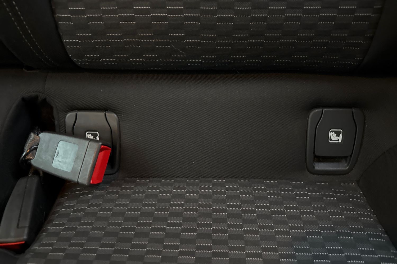 Used Vauxhall Astra 2018 for sale - 76480844: Photo 24