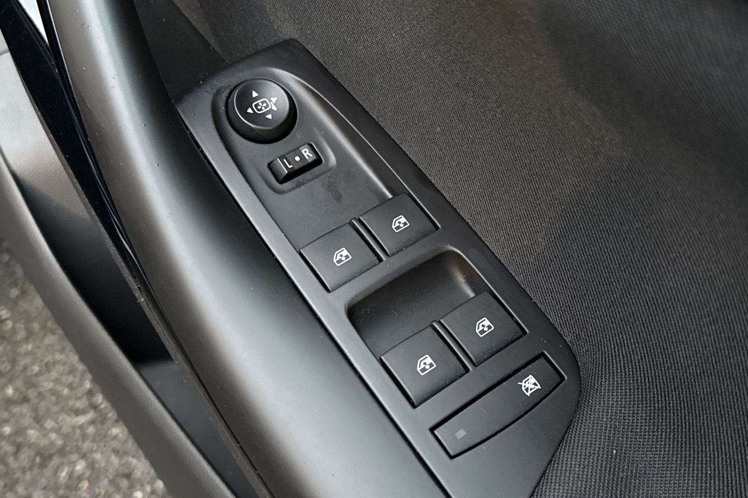 Used Vauxhall Astra 2018 for sale - 76480844: Photo 25