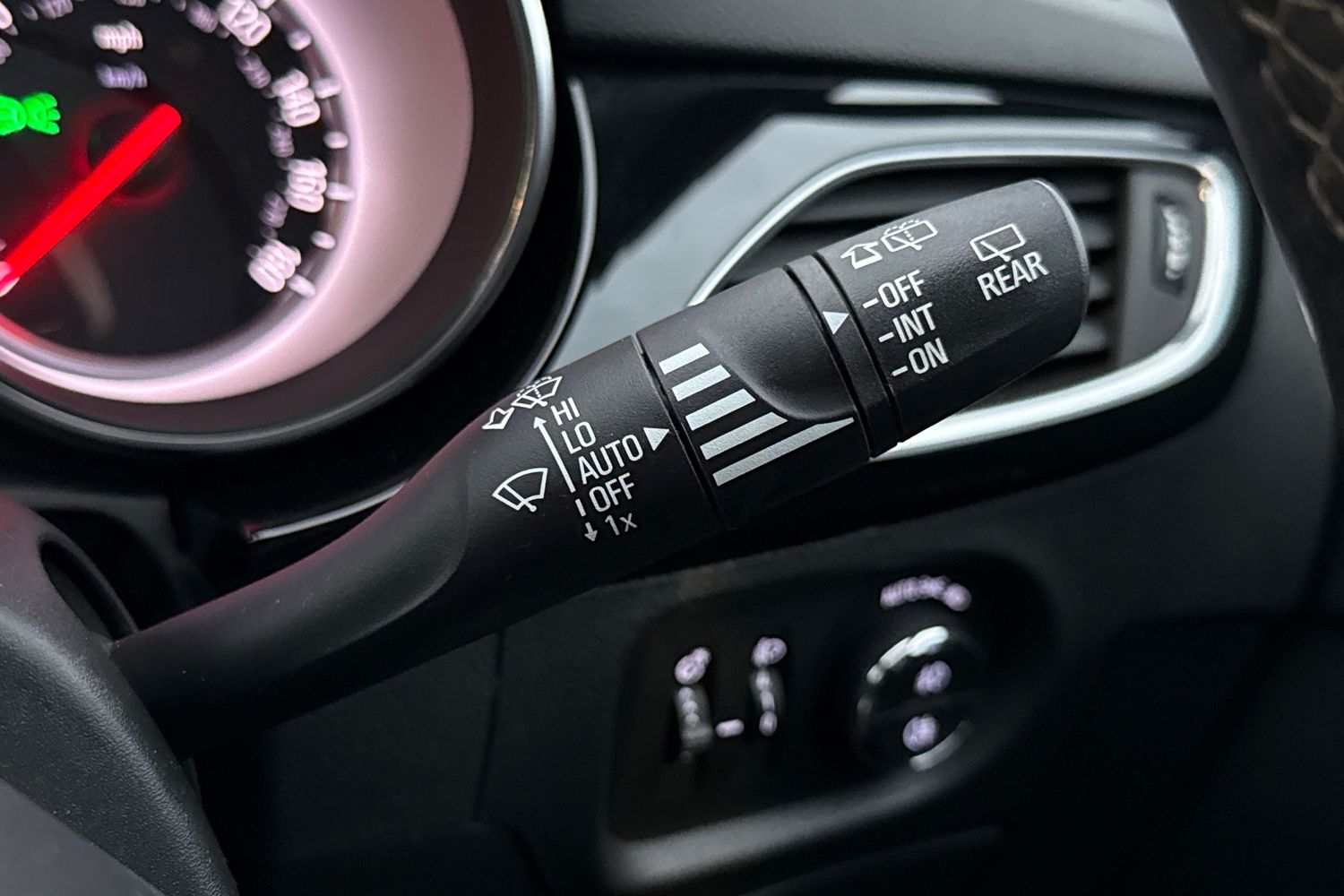 Used Vauxhall Astra 2018 for sale - 76480844: Photo 27