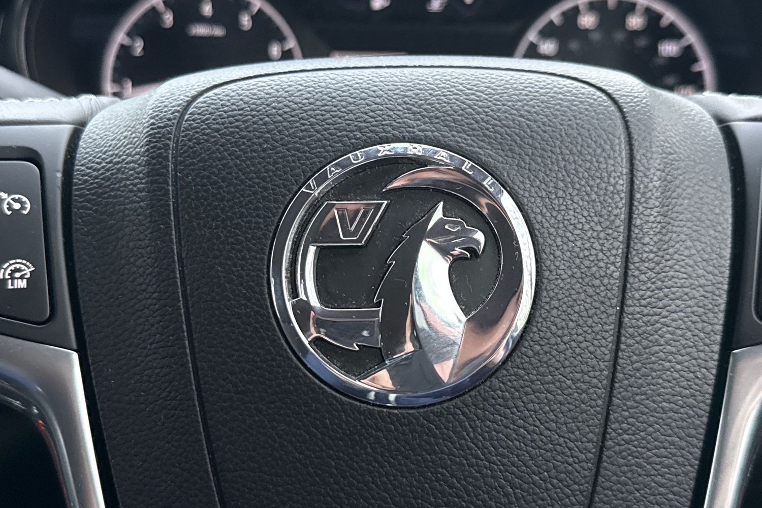 Used Vauxhall Mokka X 2018 for sale - 77219963: Photo 34