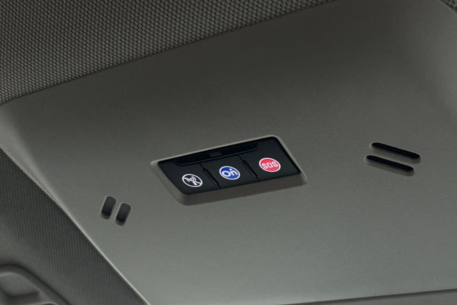 Used Vauxhall Mokka X 2018 for sale - 77219963: Photo 42