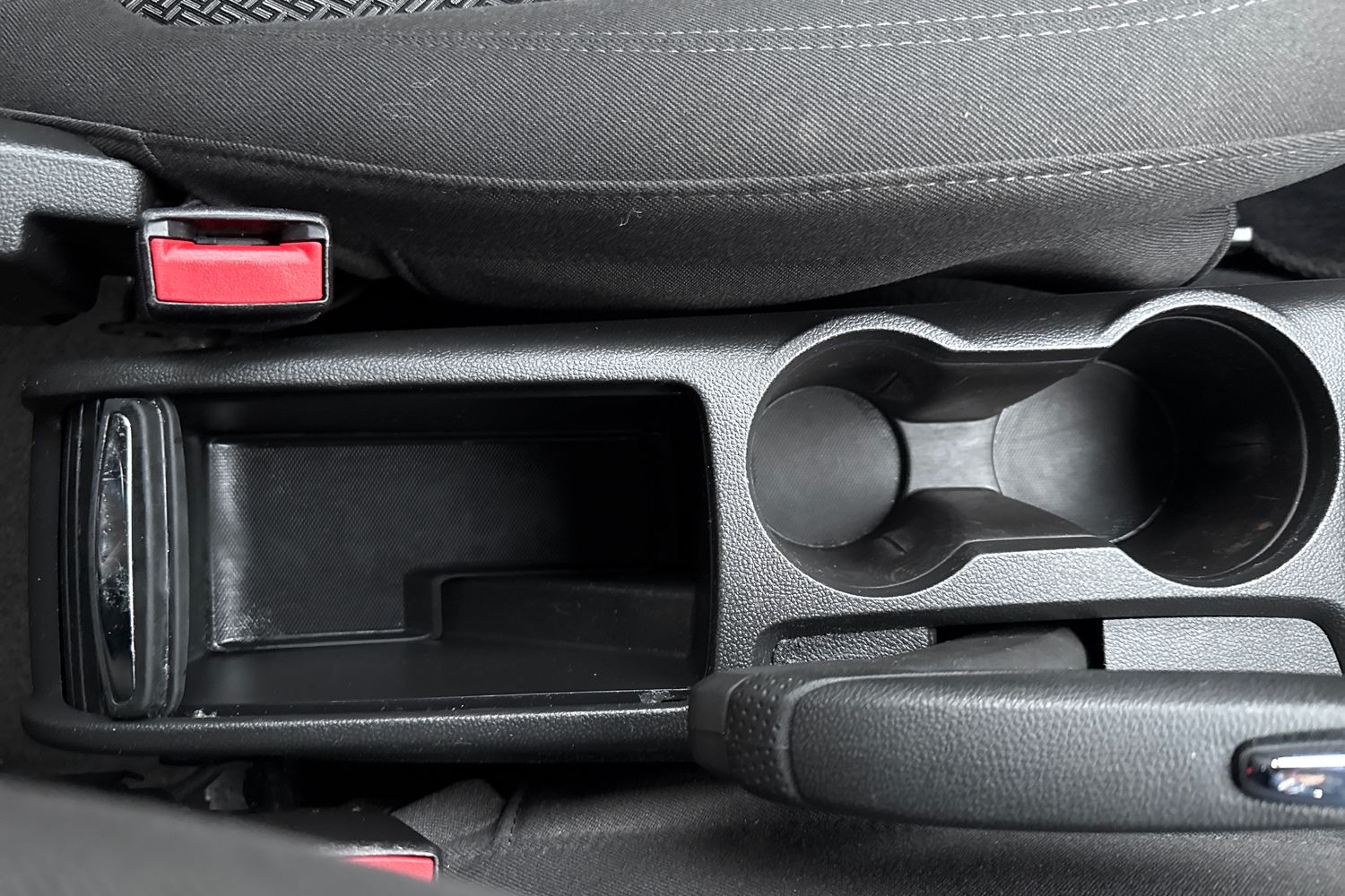 Used Vauxhall Mokka X 2018 for sale - 77219963: Photo 43