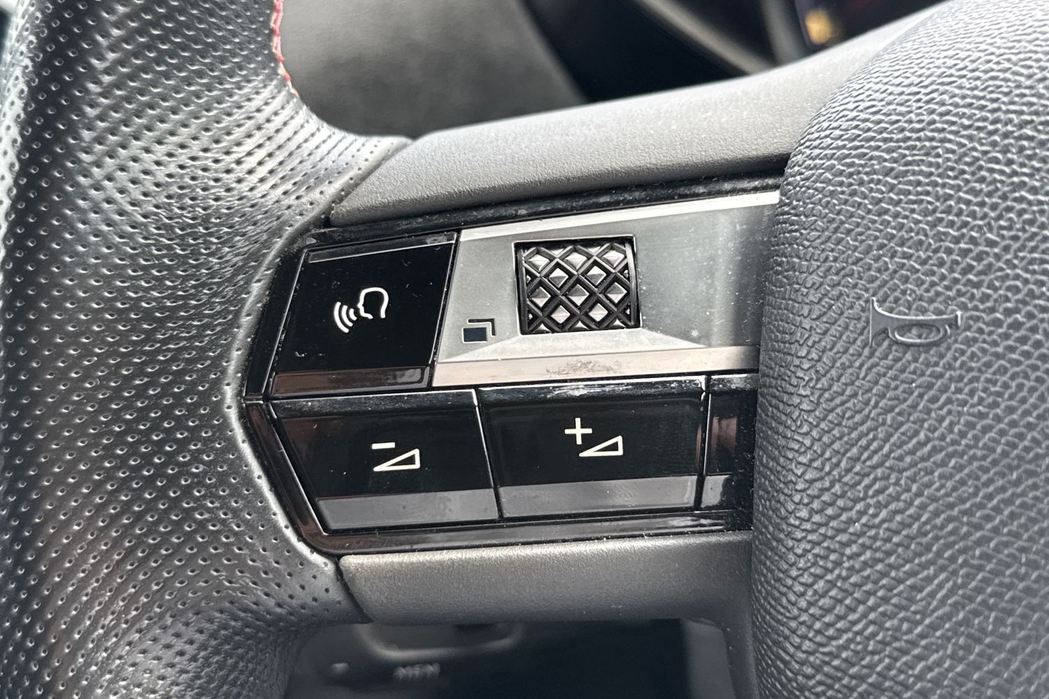 Vehicle 39