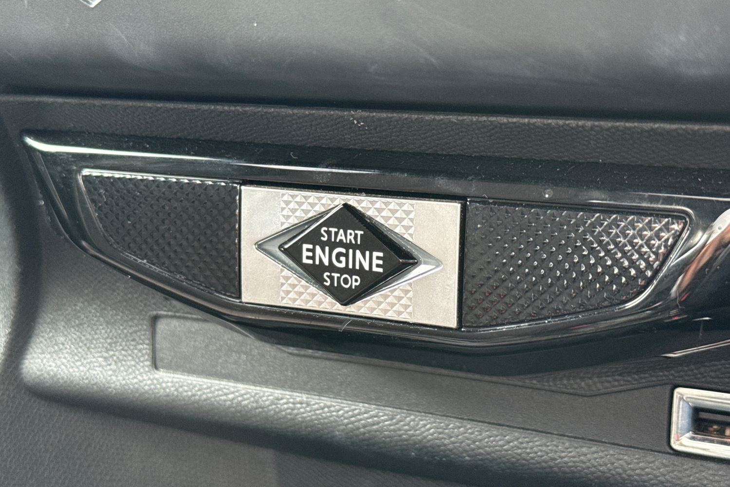 Vehicle 42