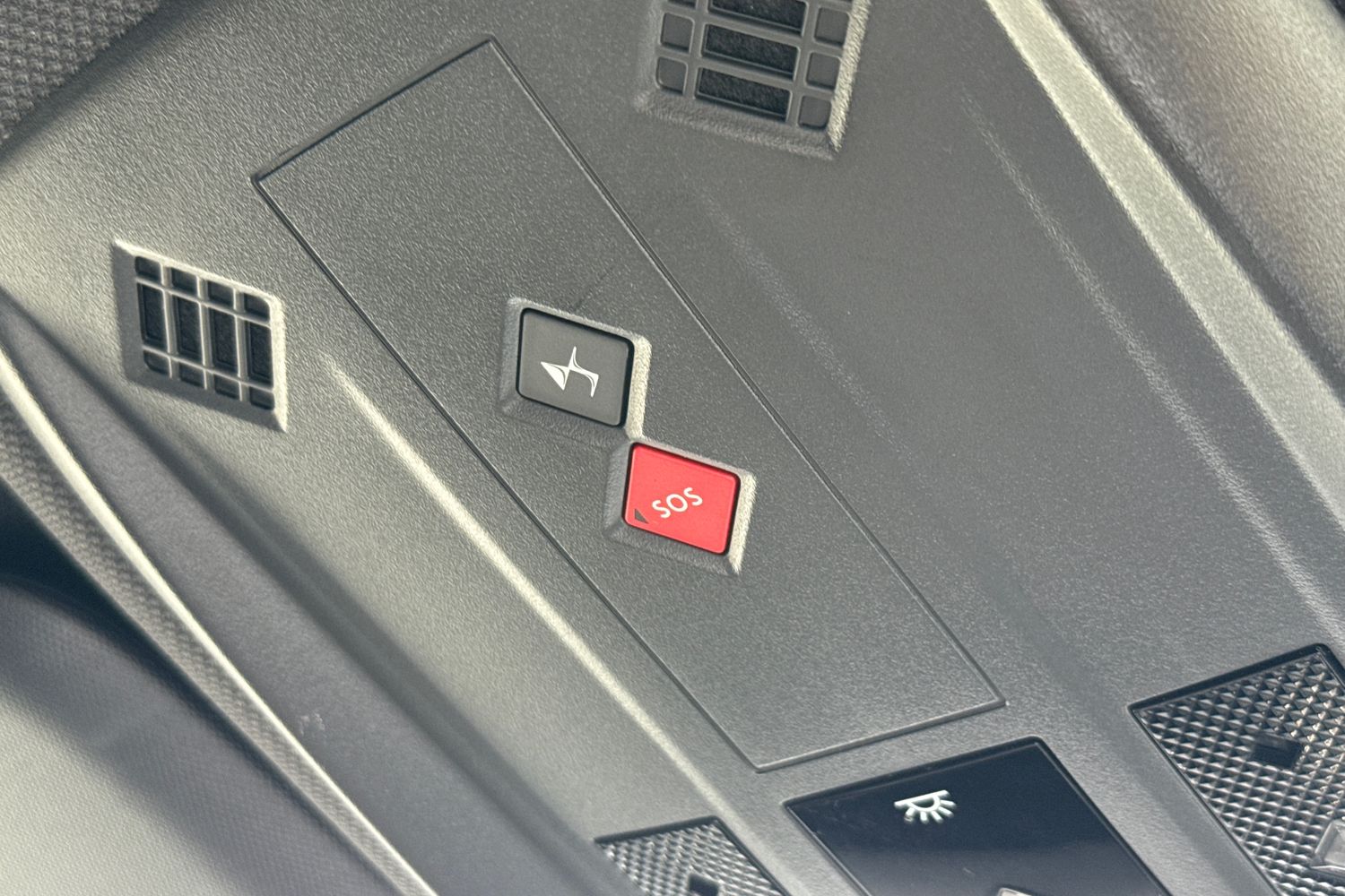 Vehicle 43