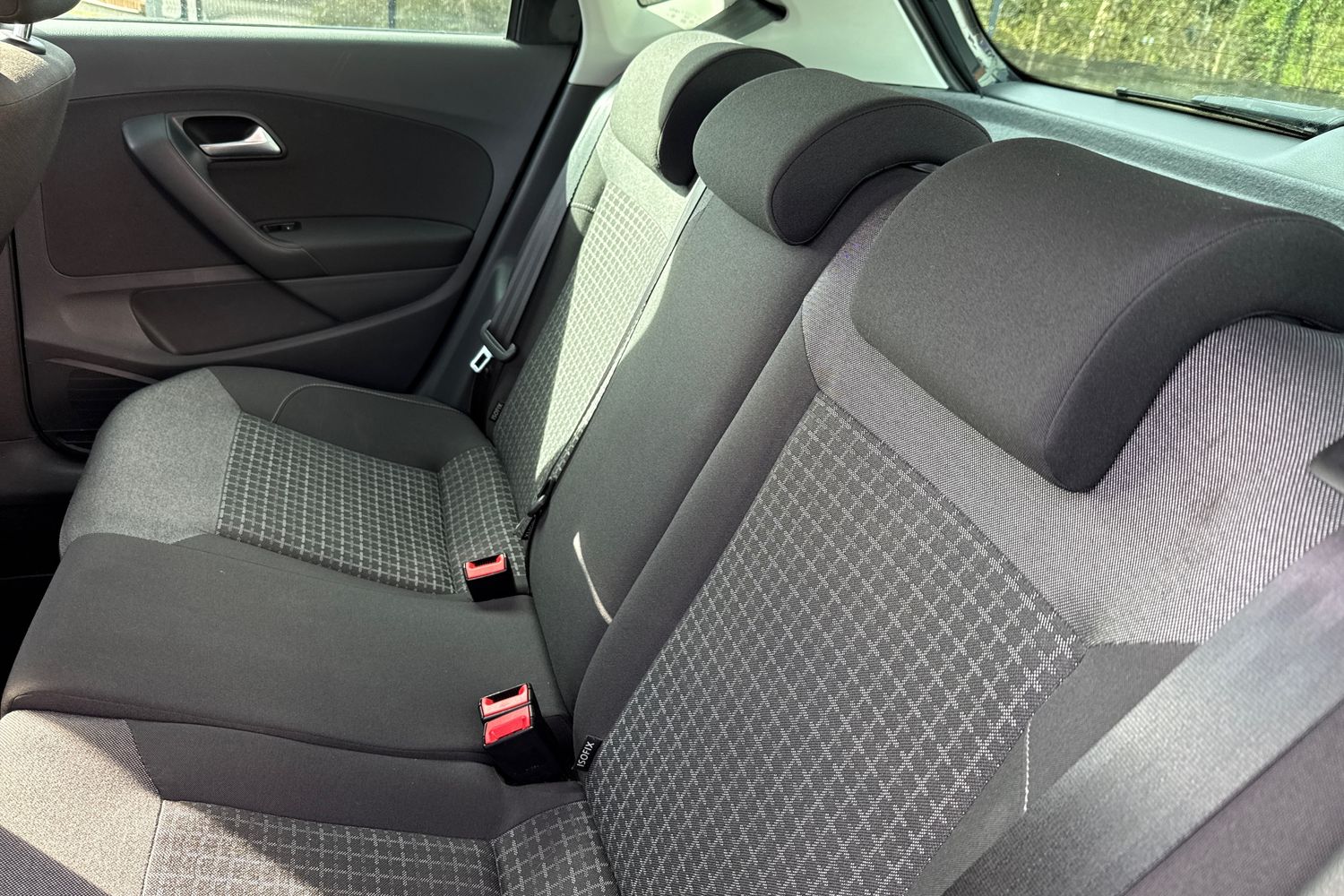 Used Volkswagen Polo 2016 for sale - 78029329: Photo 19