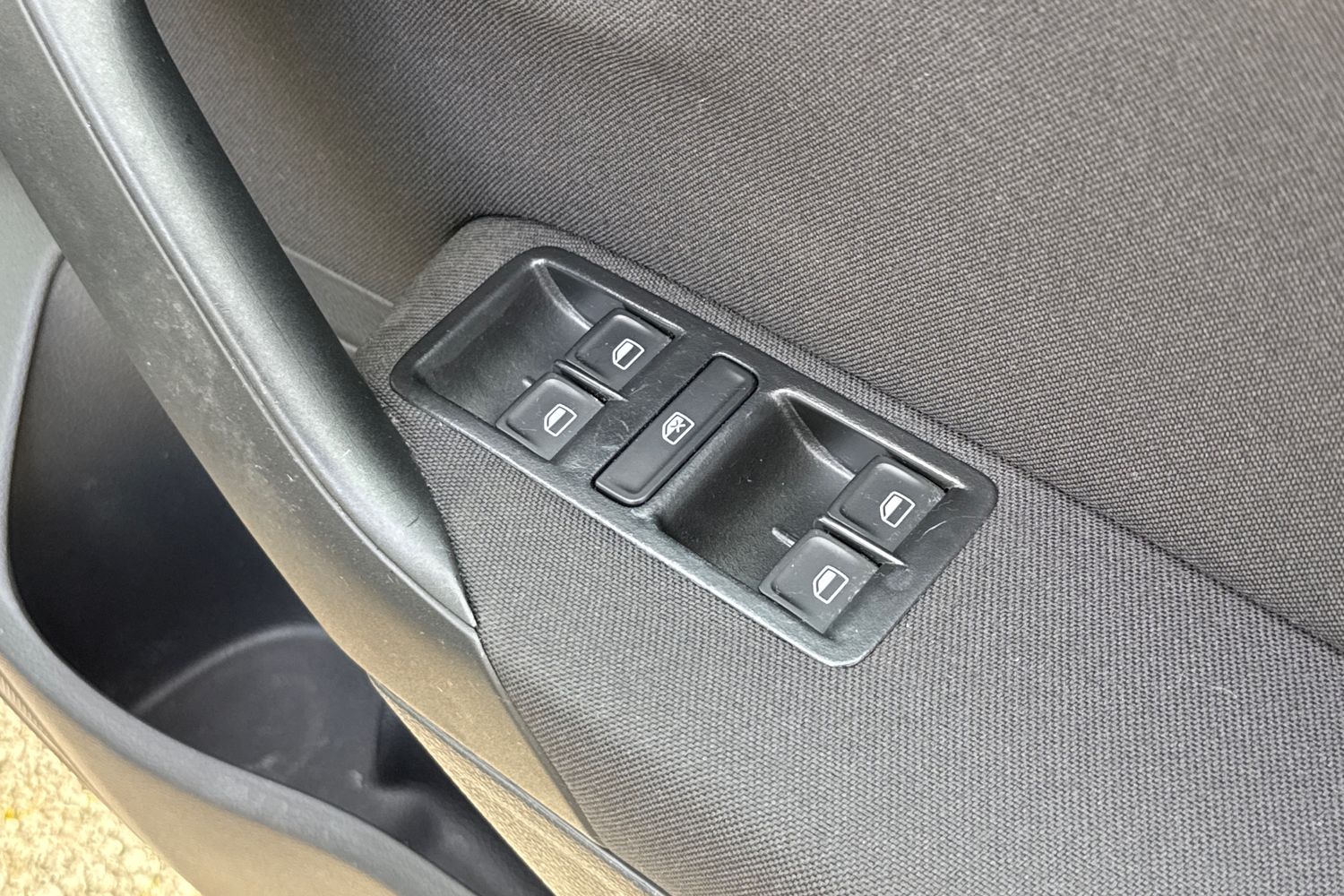 Used Volkswagen Polo 2016 for sale - 78029329: Photo 21