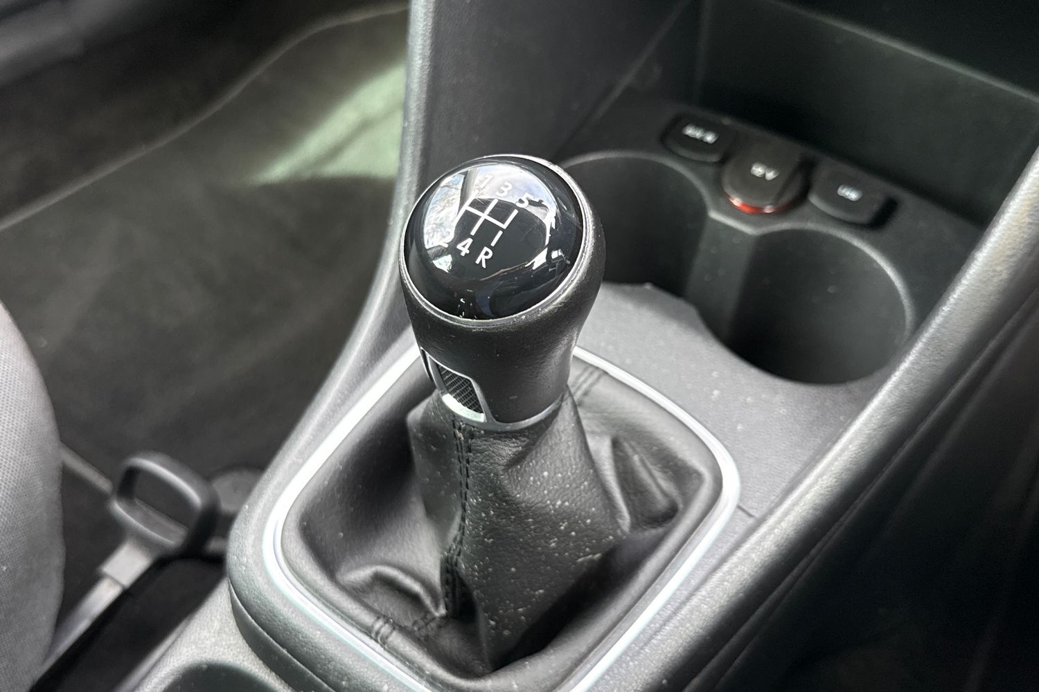 Used Volkswagen Polo 2016 for sale - 78029329: Photo 23