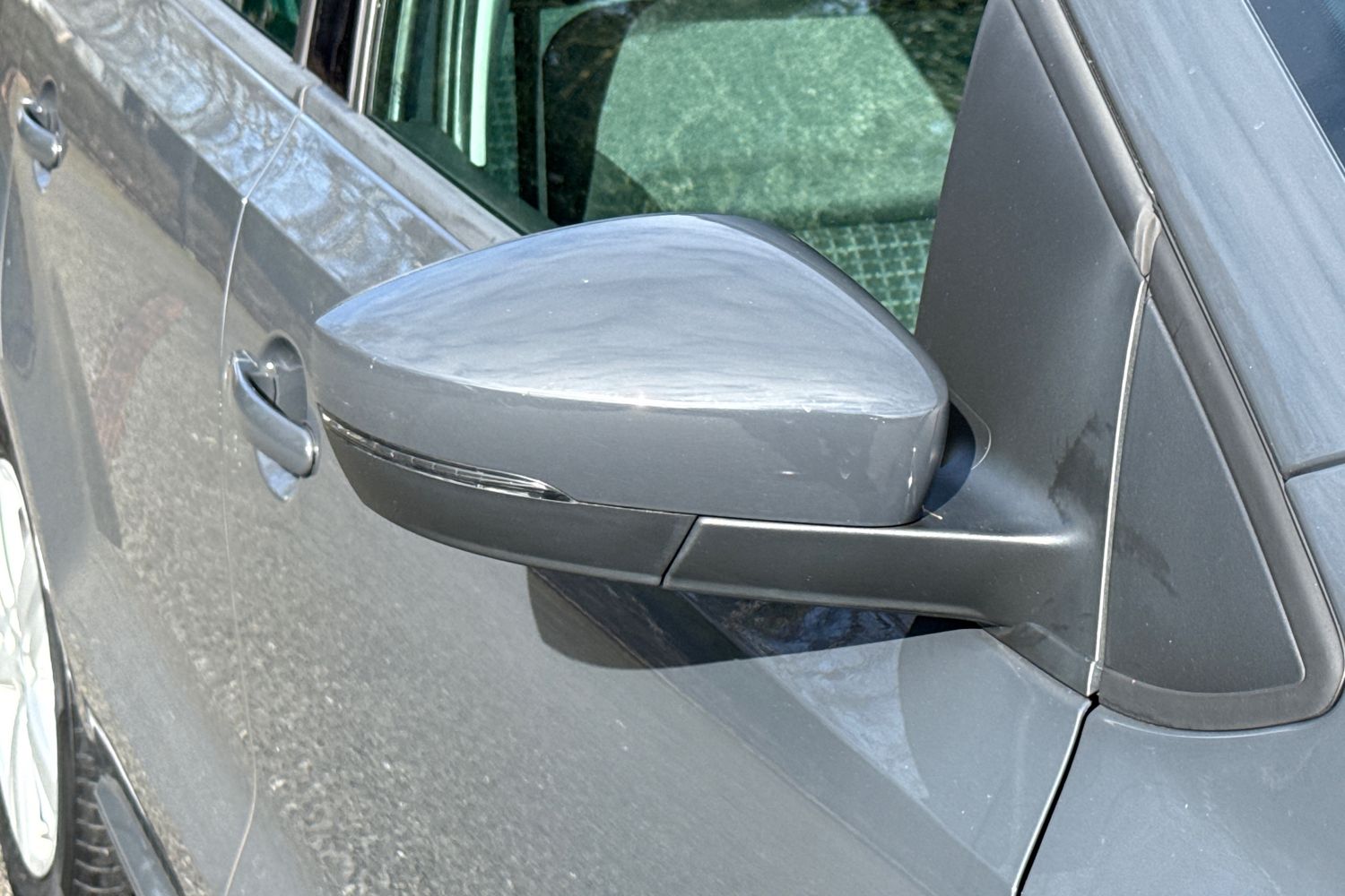 Used Volkswagen Polo 2016 for sale - 78029329: Photo 27