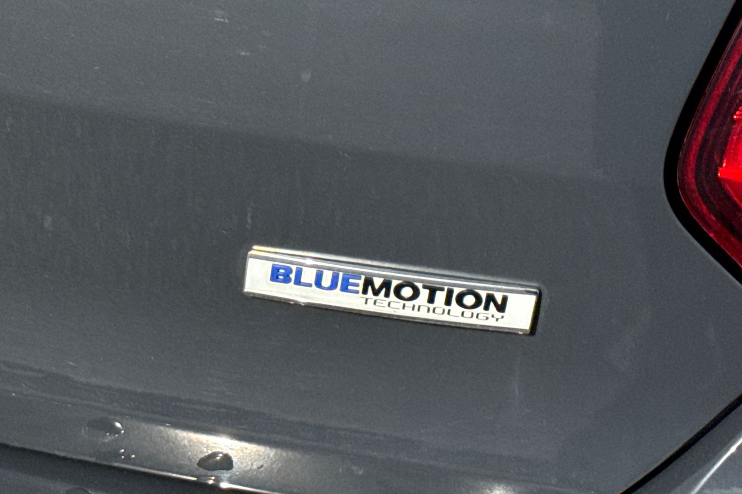 Used Volkswagen Polo 2016 for sale - 78029329: Photo 33