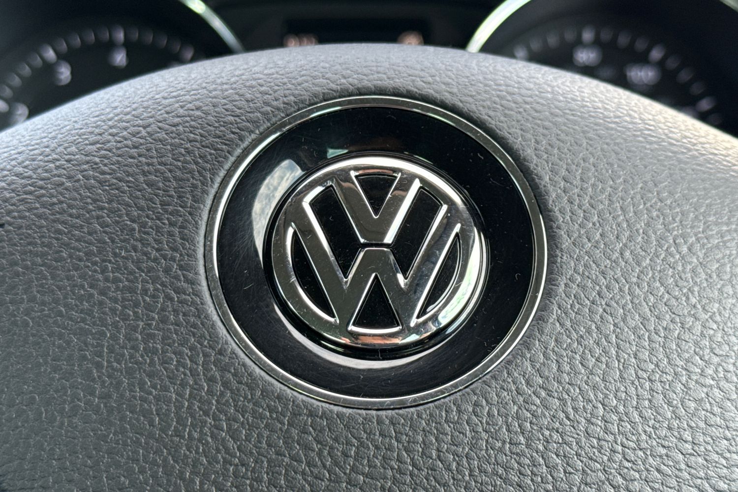 Used Volkswagen Polo 2016 for sale - 78029329: Photo 34