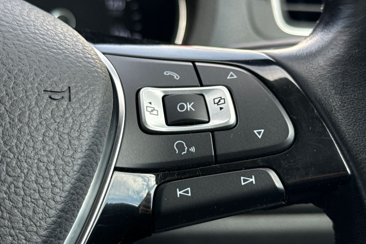 Used Volkswagen Polo 2016 for sale - 78029329: Photo 36