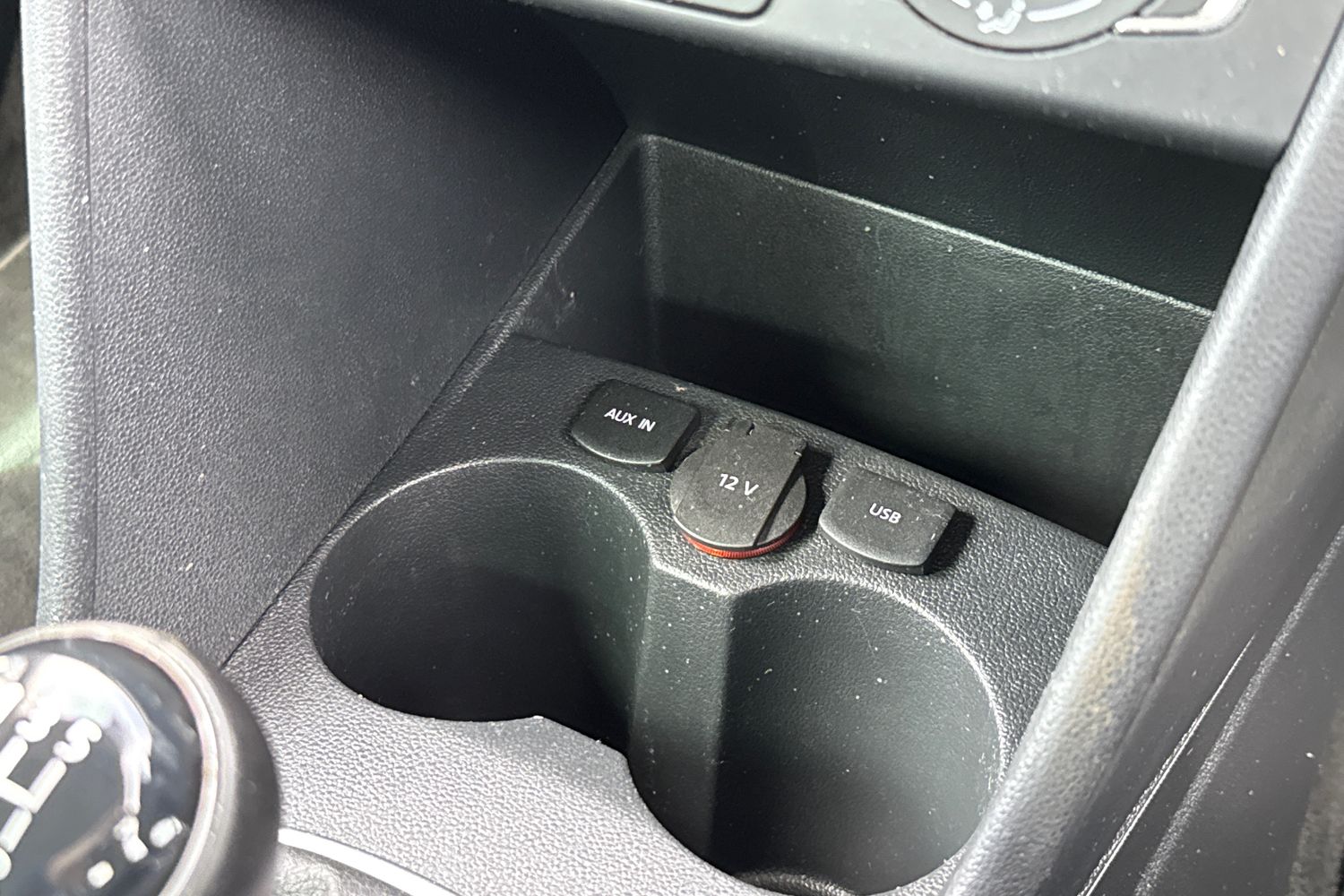 Used Volkswagen Polo 2016 for sale - 78029329: Photo 39