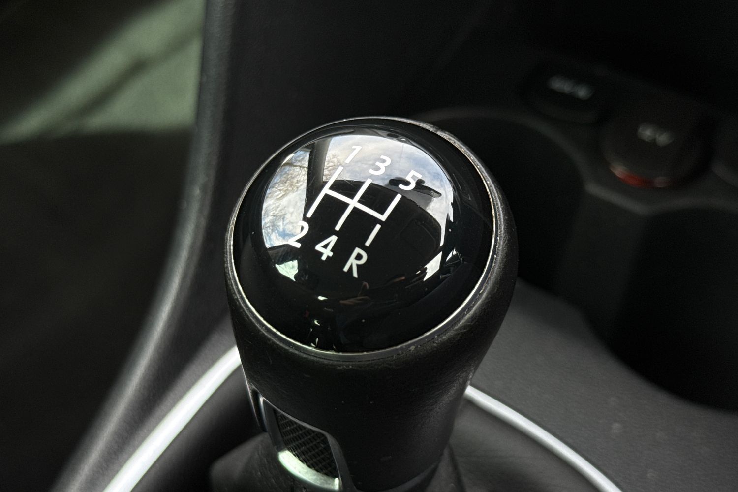 Used Volkswagen Polo 2016 for sale - 78029329: Photo 40