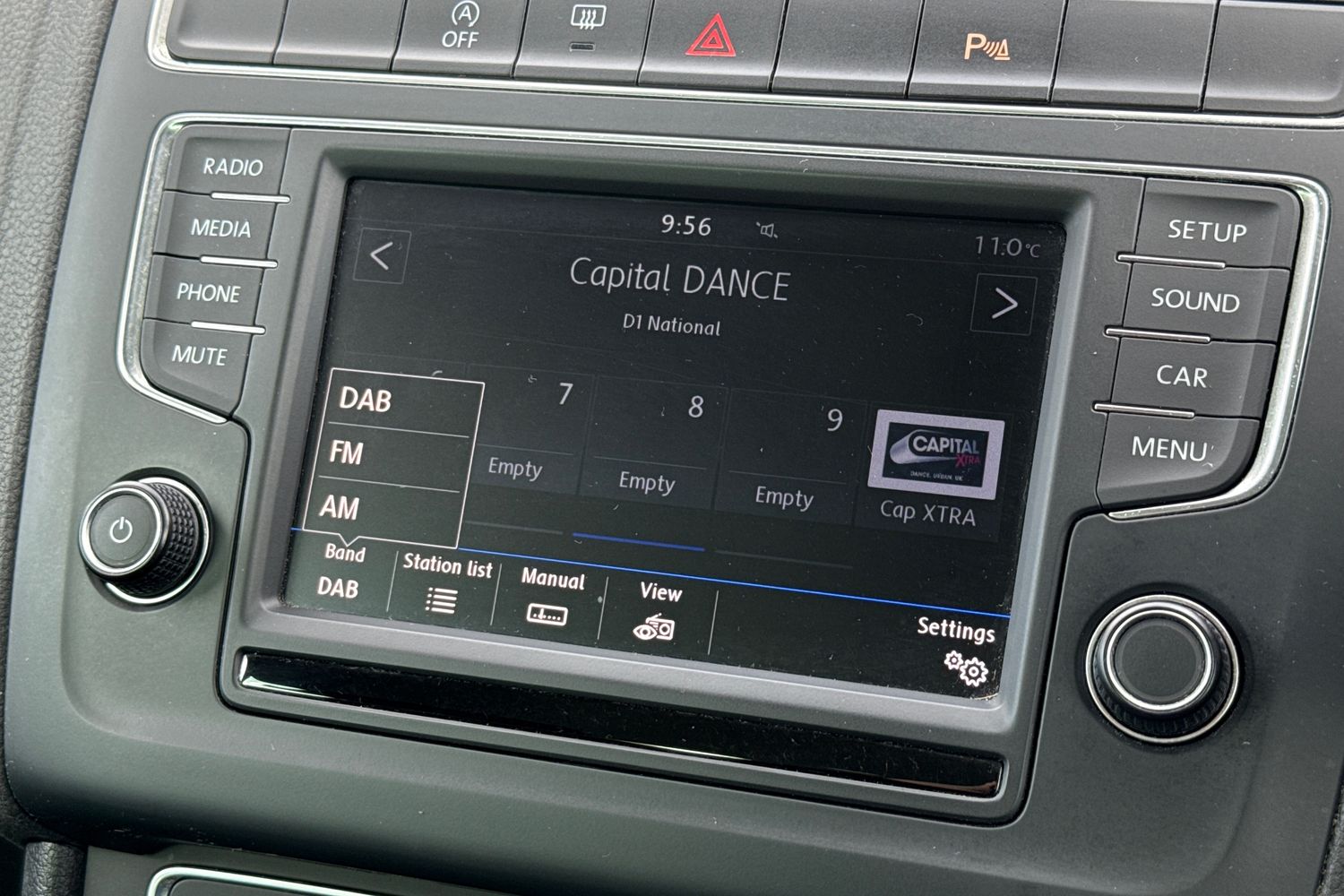 Used Volkswagen Polo 2016 for sale - 78029329: Photo 41