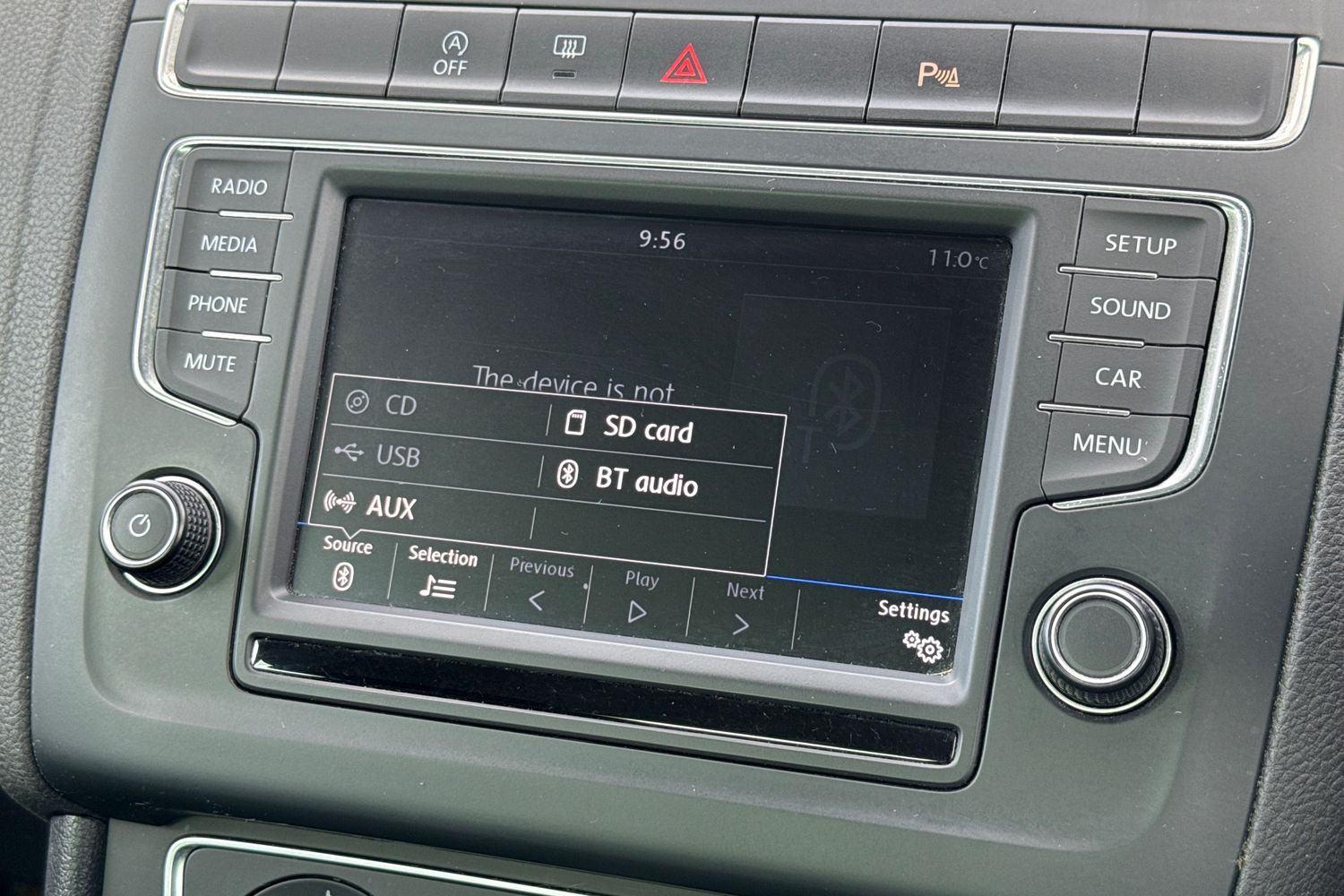 Used Volkswagen Polo 2016 for sale - 78029329: Photo 43