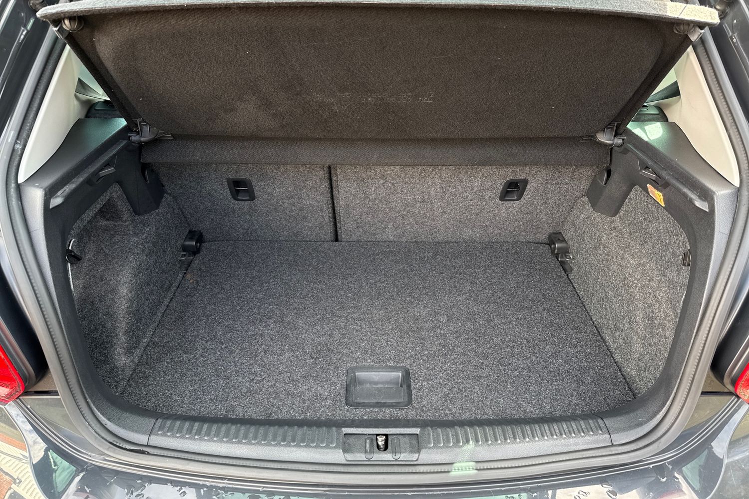 Used Volkswagen Polo 2016 for sale - 78029329: Photo 7