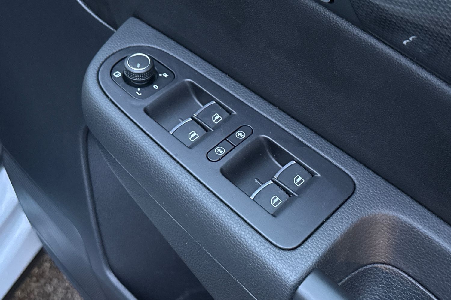 Used SEAT Alhambra 2019 for sale - 76553577: Photo 18