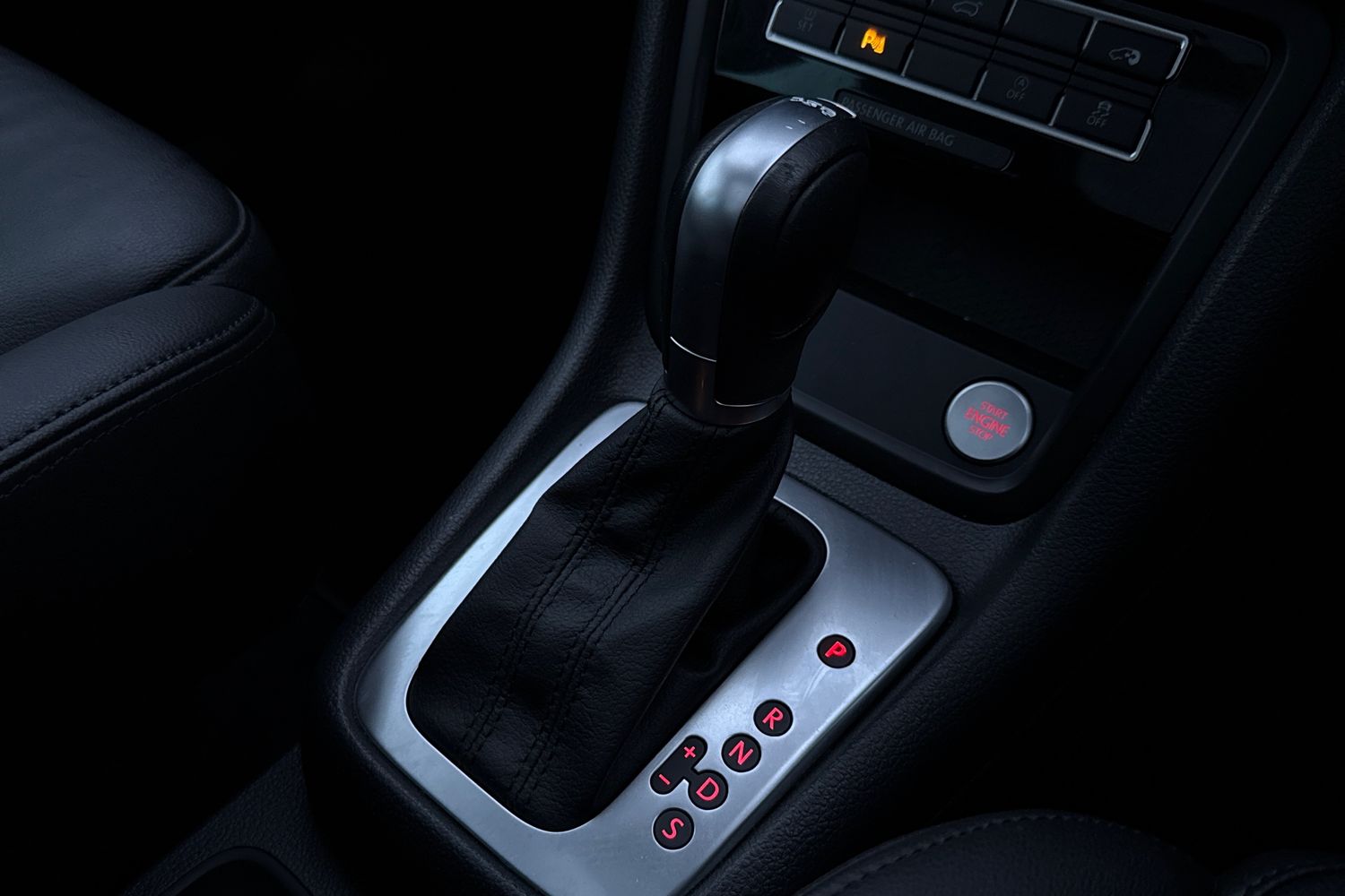 Used SEAT Alhambra 2019 for sale - 76553577: Photo 20