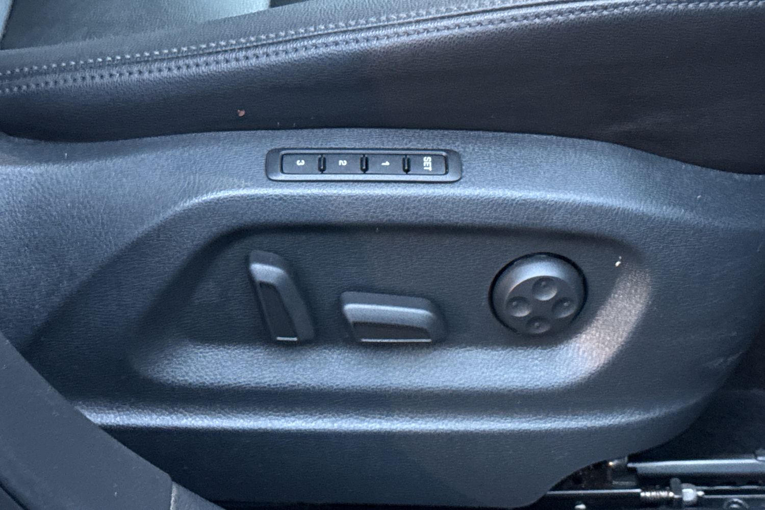 Used SEAT Alhambra 2019 for sale - 76553577: Photo 28