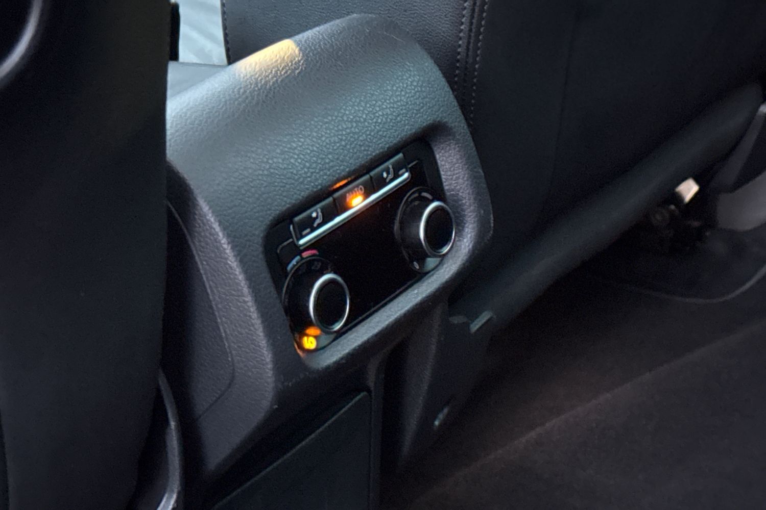 Used SEAT Alhambra 2019 for sale - 76553577: Photo 31