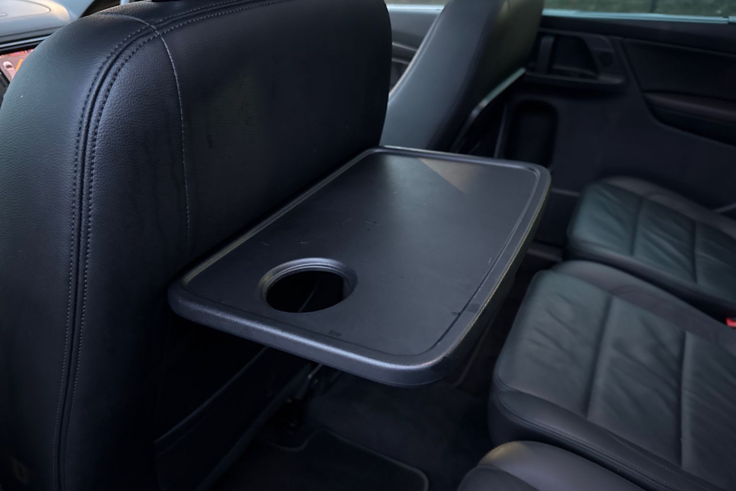 Used SEAT Alhambra 2019 for sale - 76553577: Photo 32