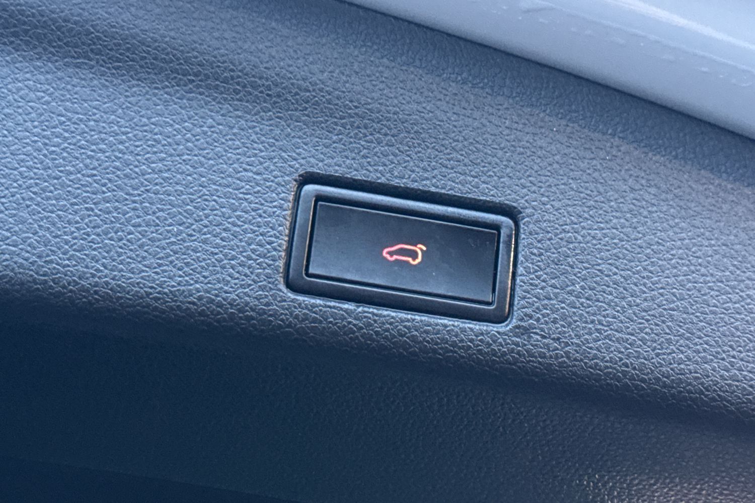 Used SEAT Alhambra 2019 for sale - 76553577: Photo 33