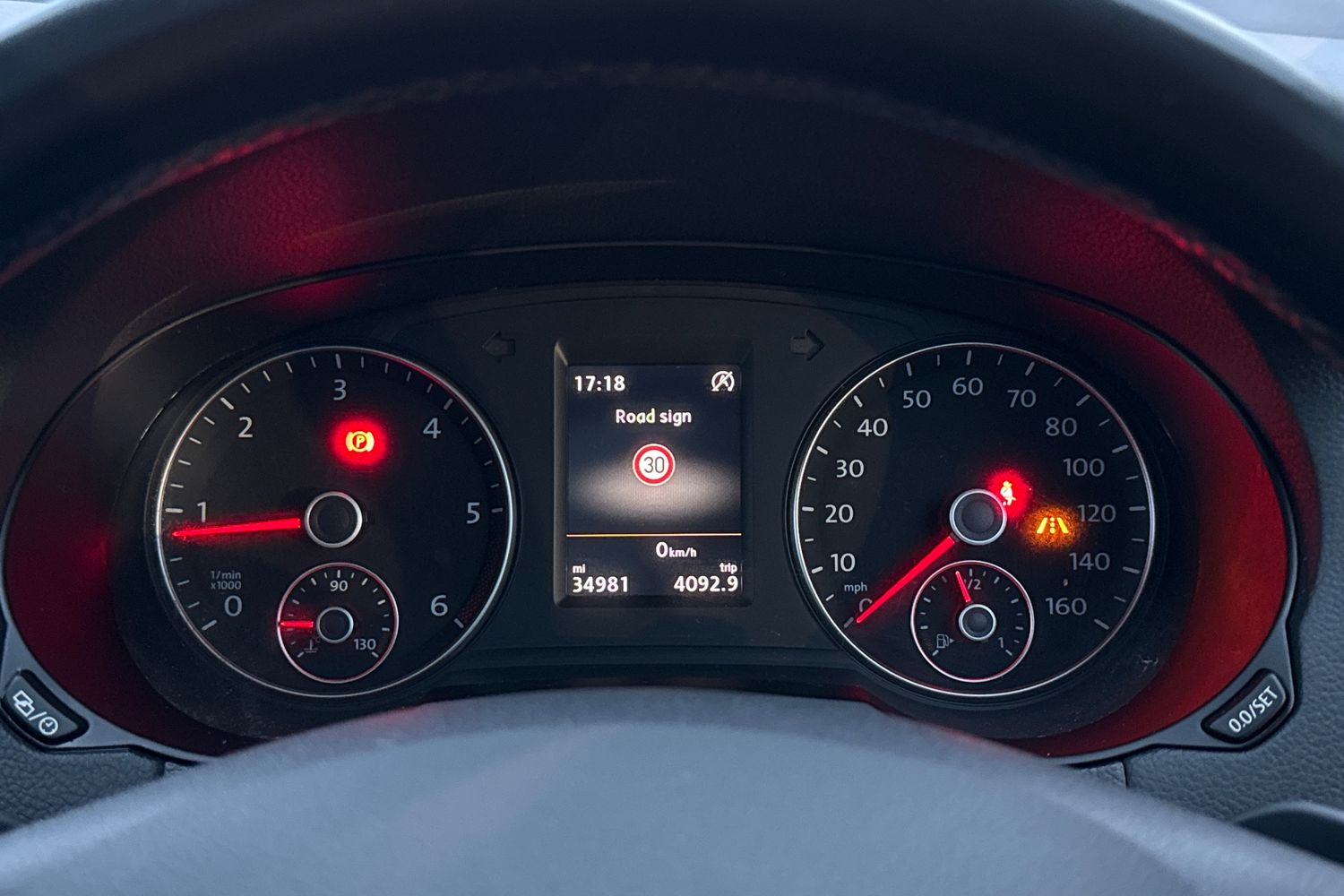 Used SEAT Alhambra 2019 for sale - 76553577: Photo 35