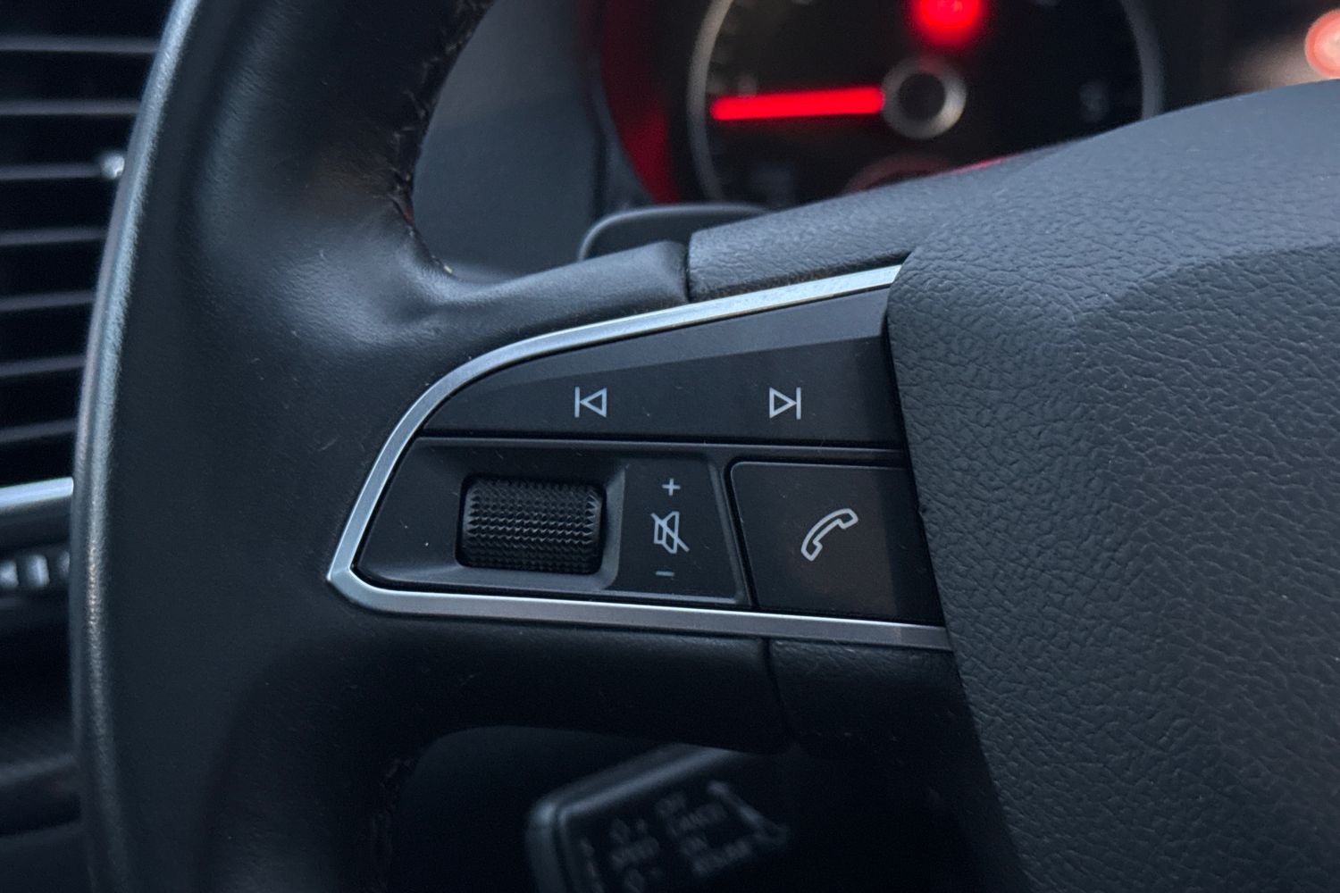 Used SEAT Alhambra 2019 for sale - 76553577: Photo 37