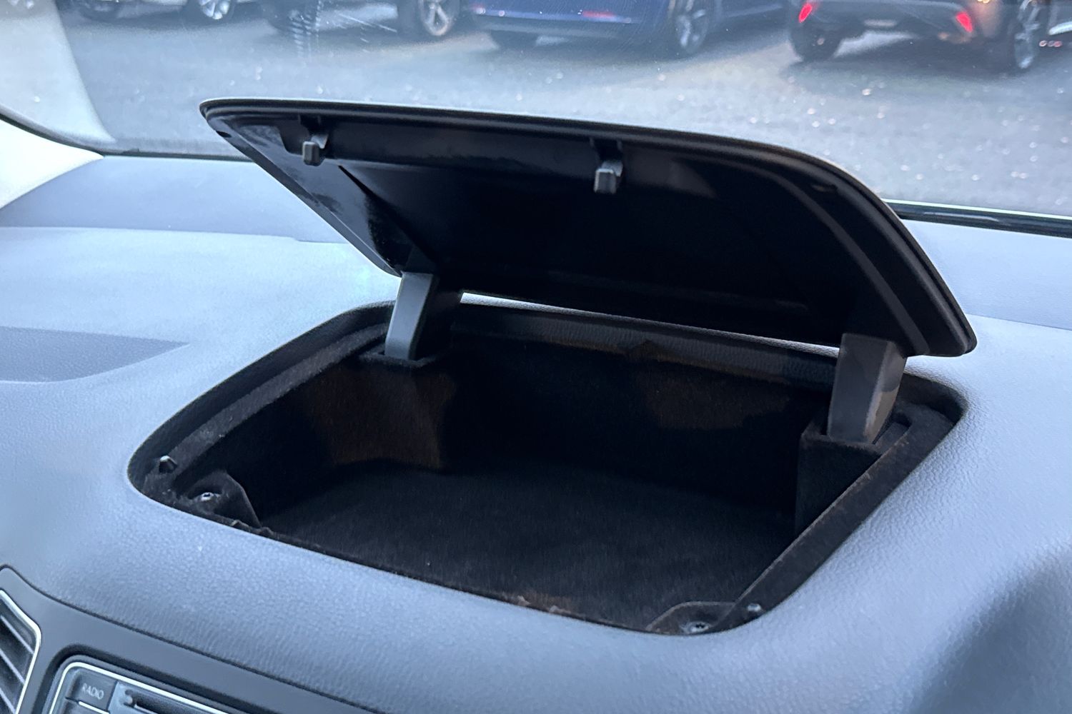 Used SEAT Alhambra 2019 for sale - 76553577: Photo 39