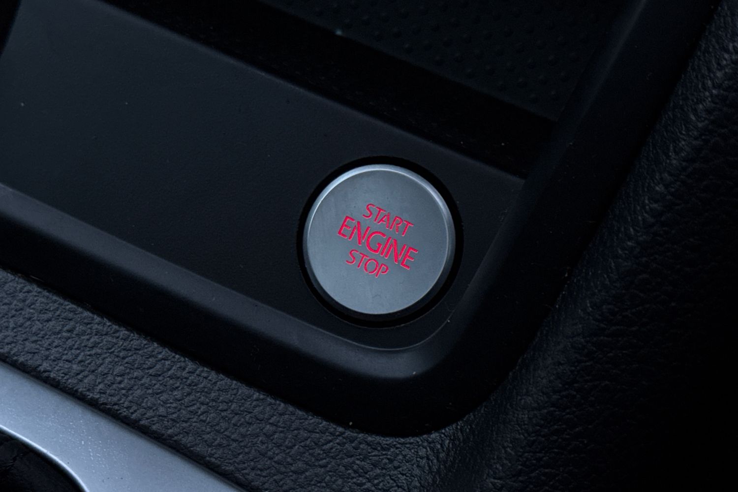 Used SEAT Alhambra 2019 for sale - 76553577: Photo 42