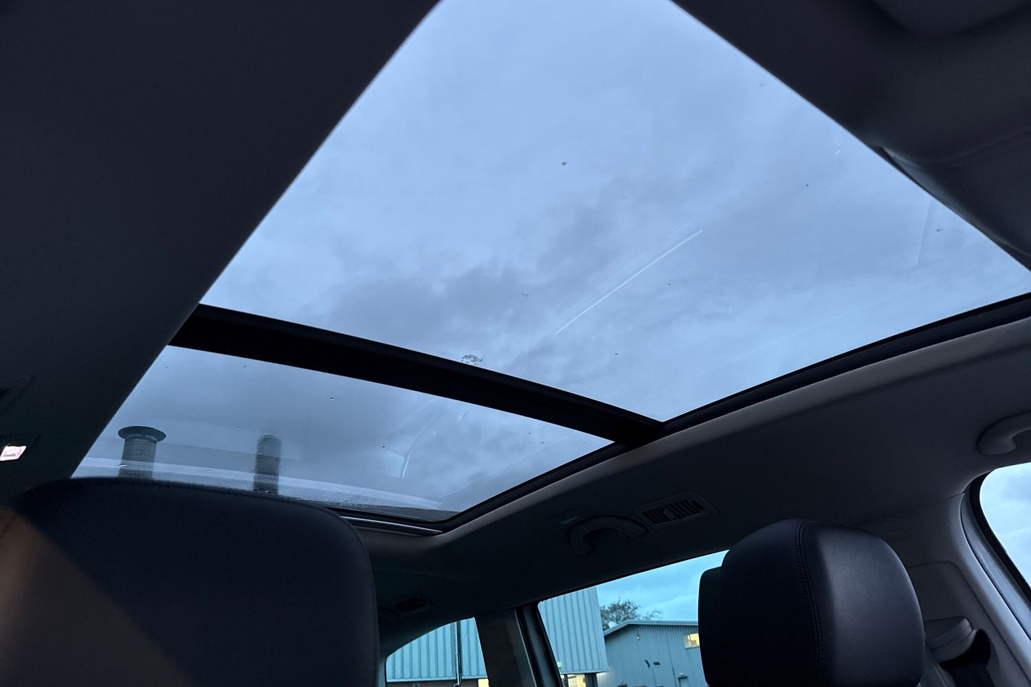 Used SEAT Alhambra 2019 for sale - 76553577: Photo 43