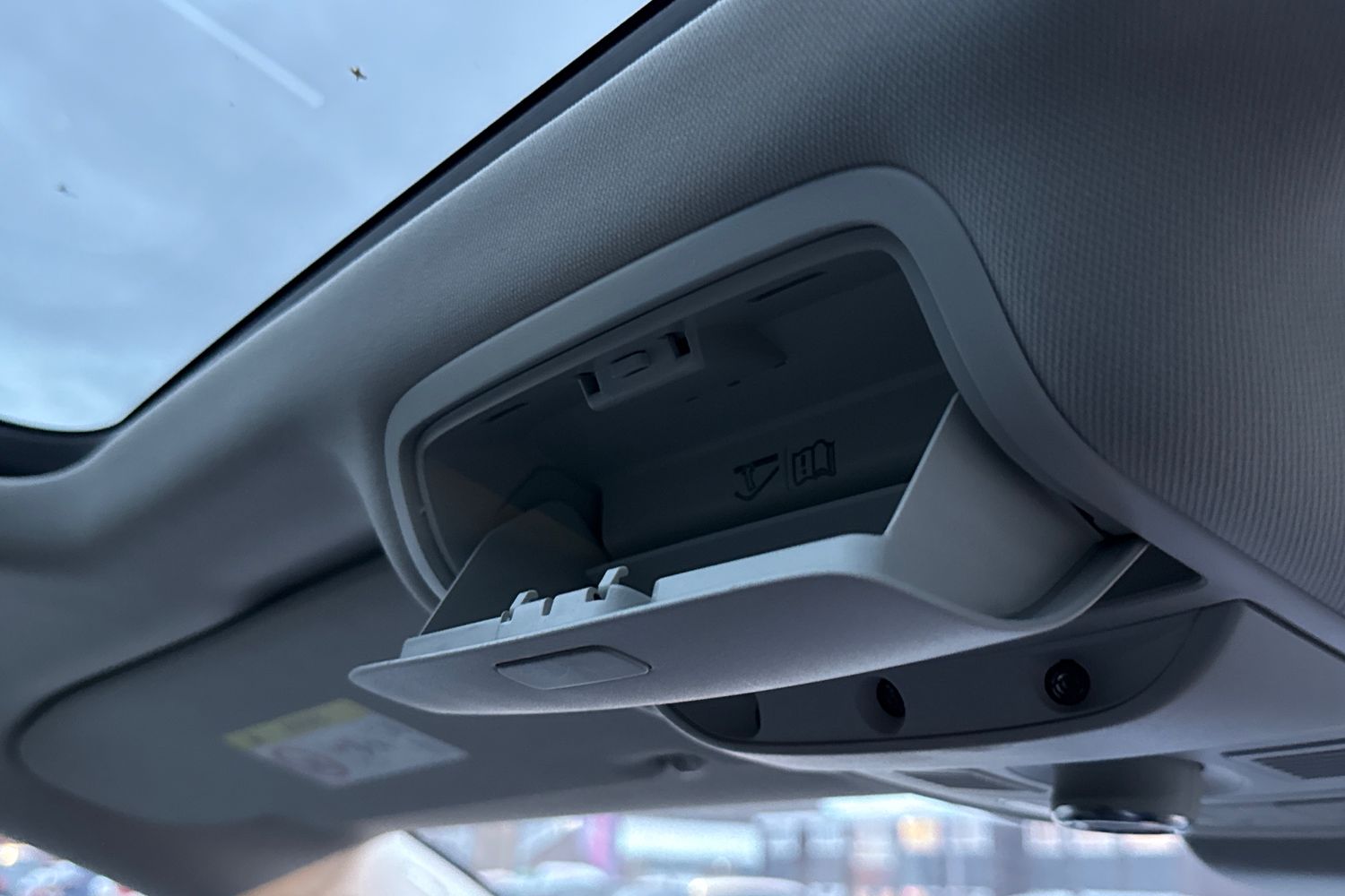 Used SEAT Alhambra 2019 for sale - 76553577: Photo 45