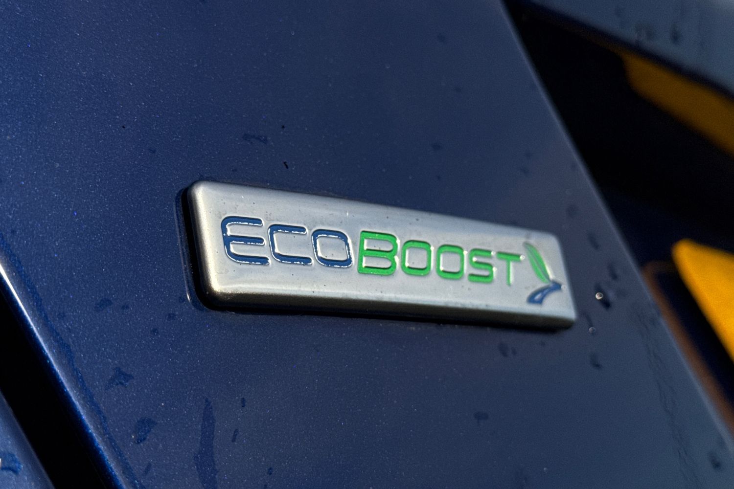 Used Ford Fiesta 2016 for sale - 76718477: Photo 26