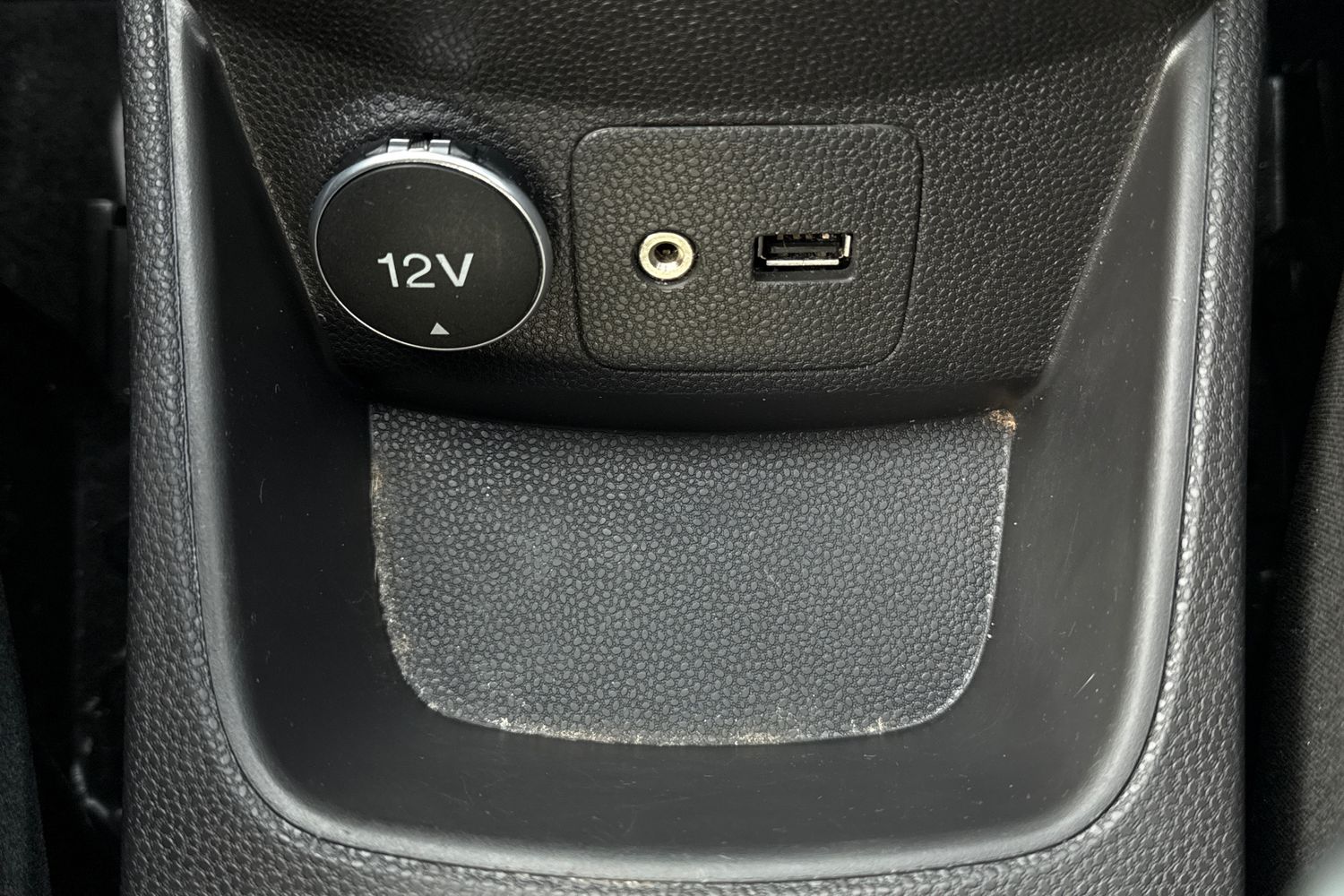 Used Ford Fiesta 2016 for sale - 76718477: Photo 30