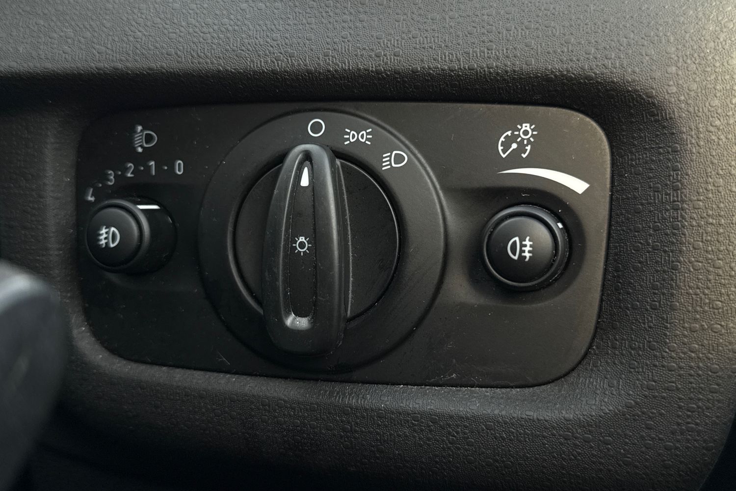 Used Ford Fiesta 2016 for sale - 76718477: Photo 31