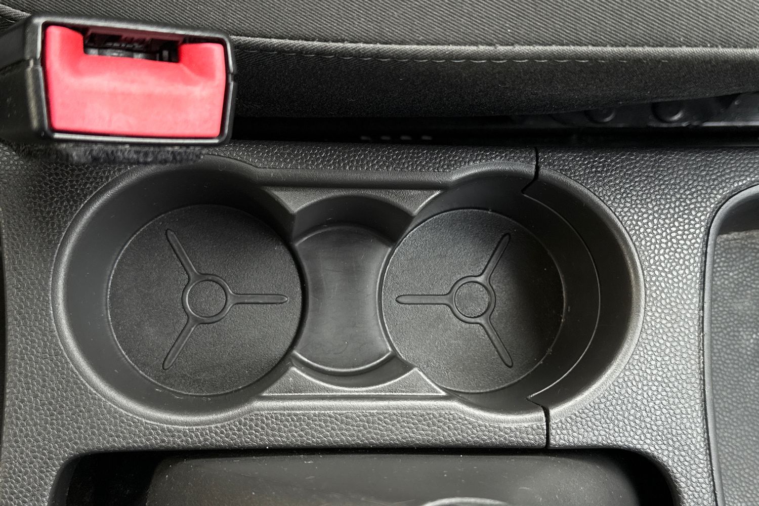 Used Ford Fiesta 2016 for sale - 76718477: Photo 35