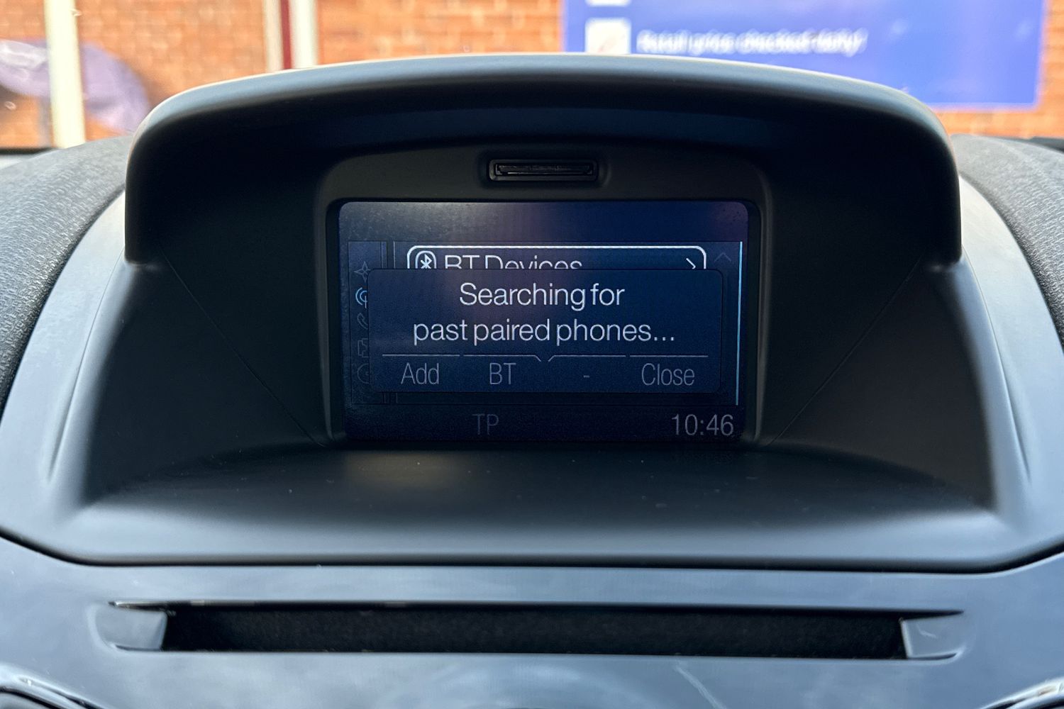 Used Ford Fiesta 2016 for sale - 76718477: Photo 36