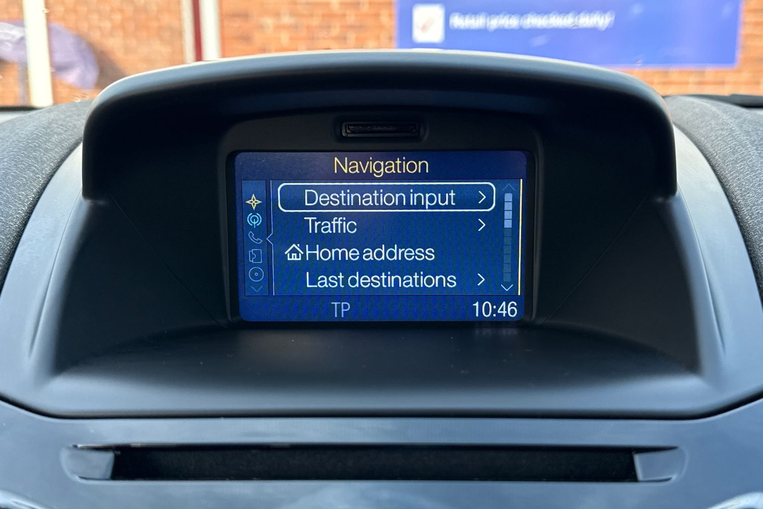 Used Ford Fiesta 2016 for sale - 76718477: Photo 37