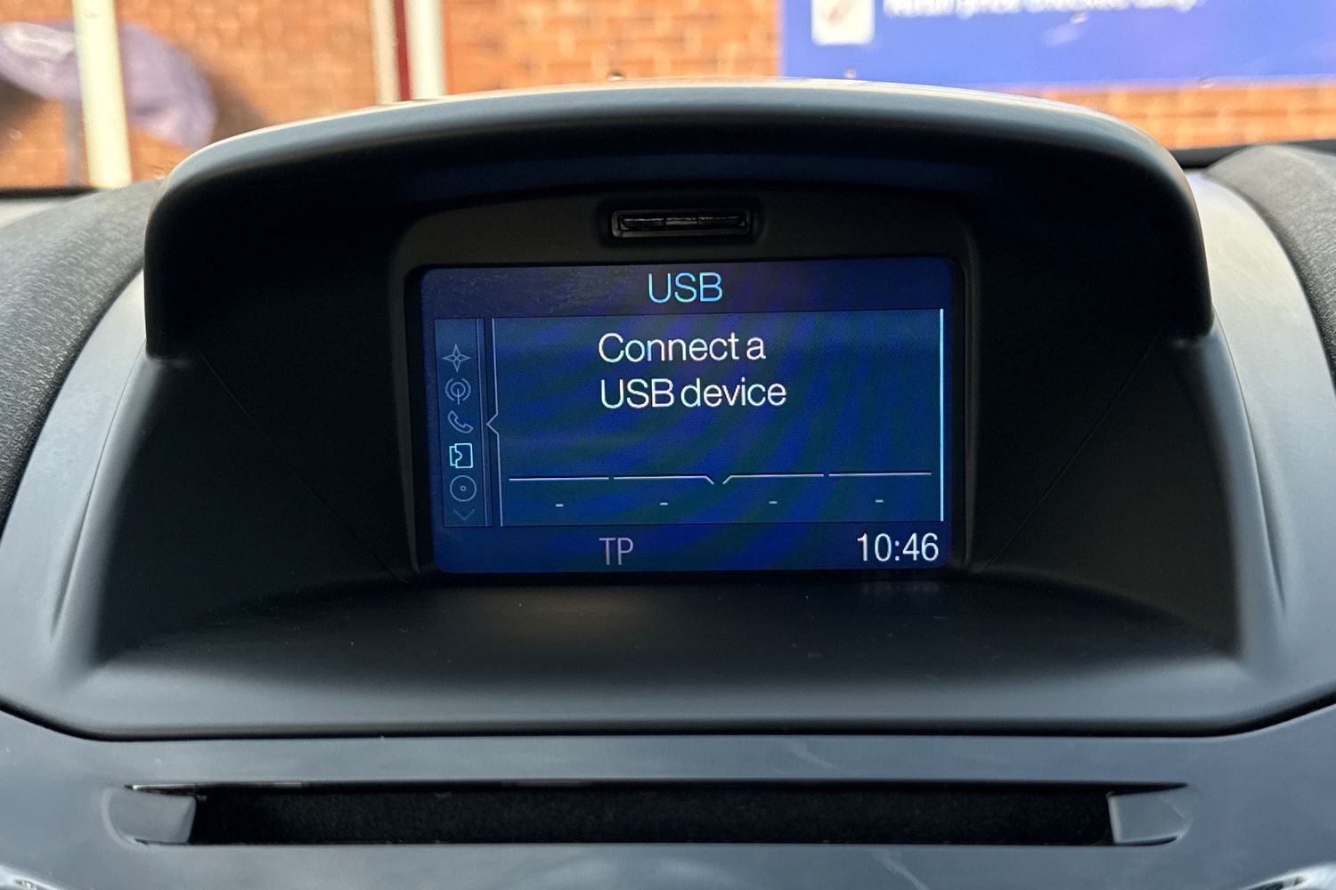 Used Ford Fiesta 2016 for sale - 76718477: Photo 39