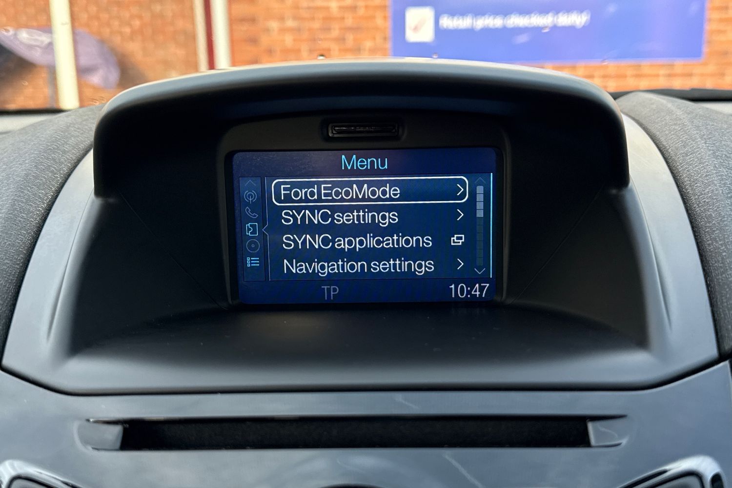 Used Ford Fiesta 2016 for sale - 76718477: Photo 40