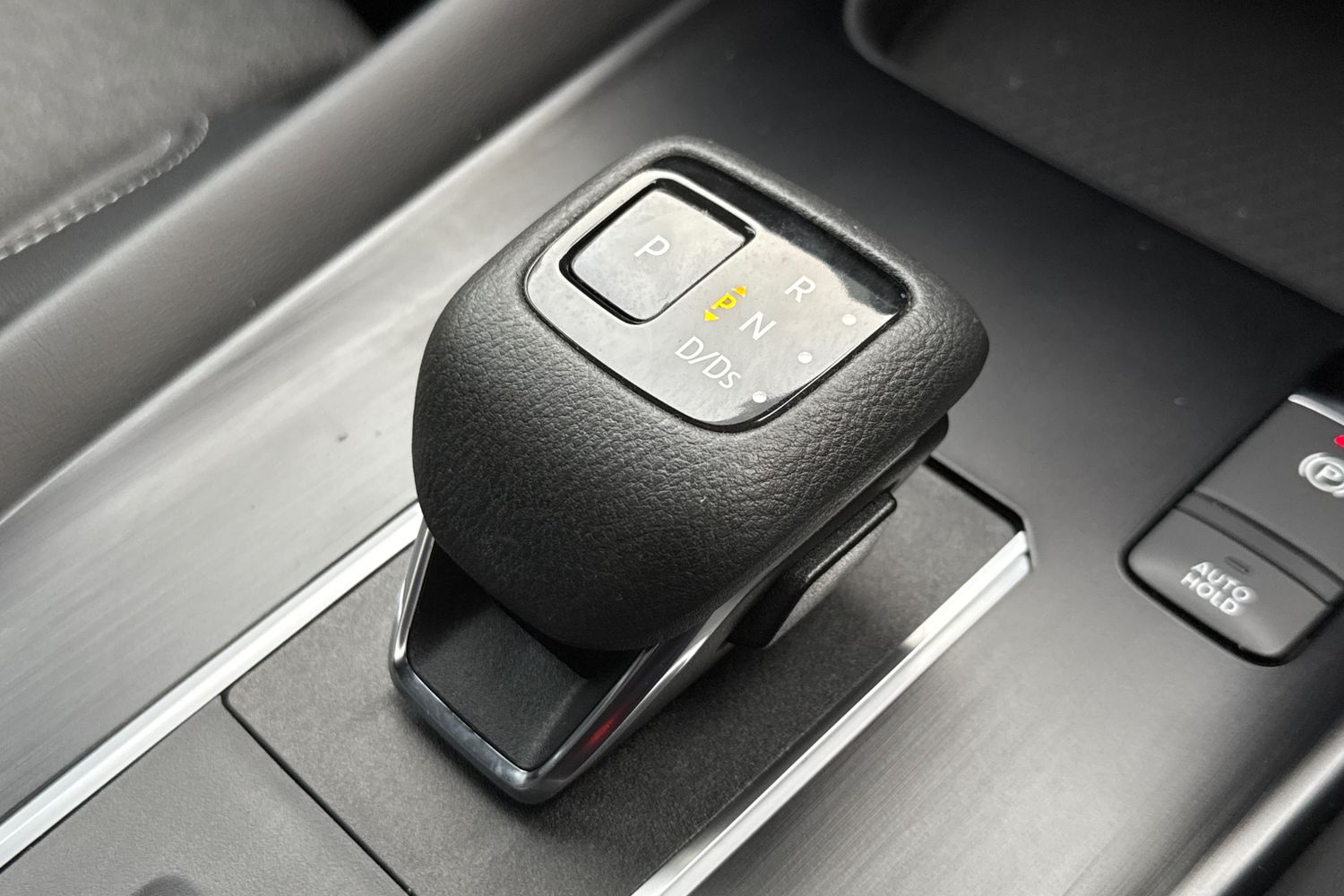 Used Nissan Qashqai 2022 for sale - 76207025: Photo 23