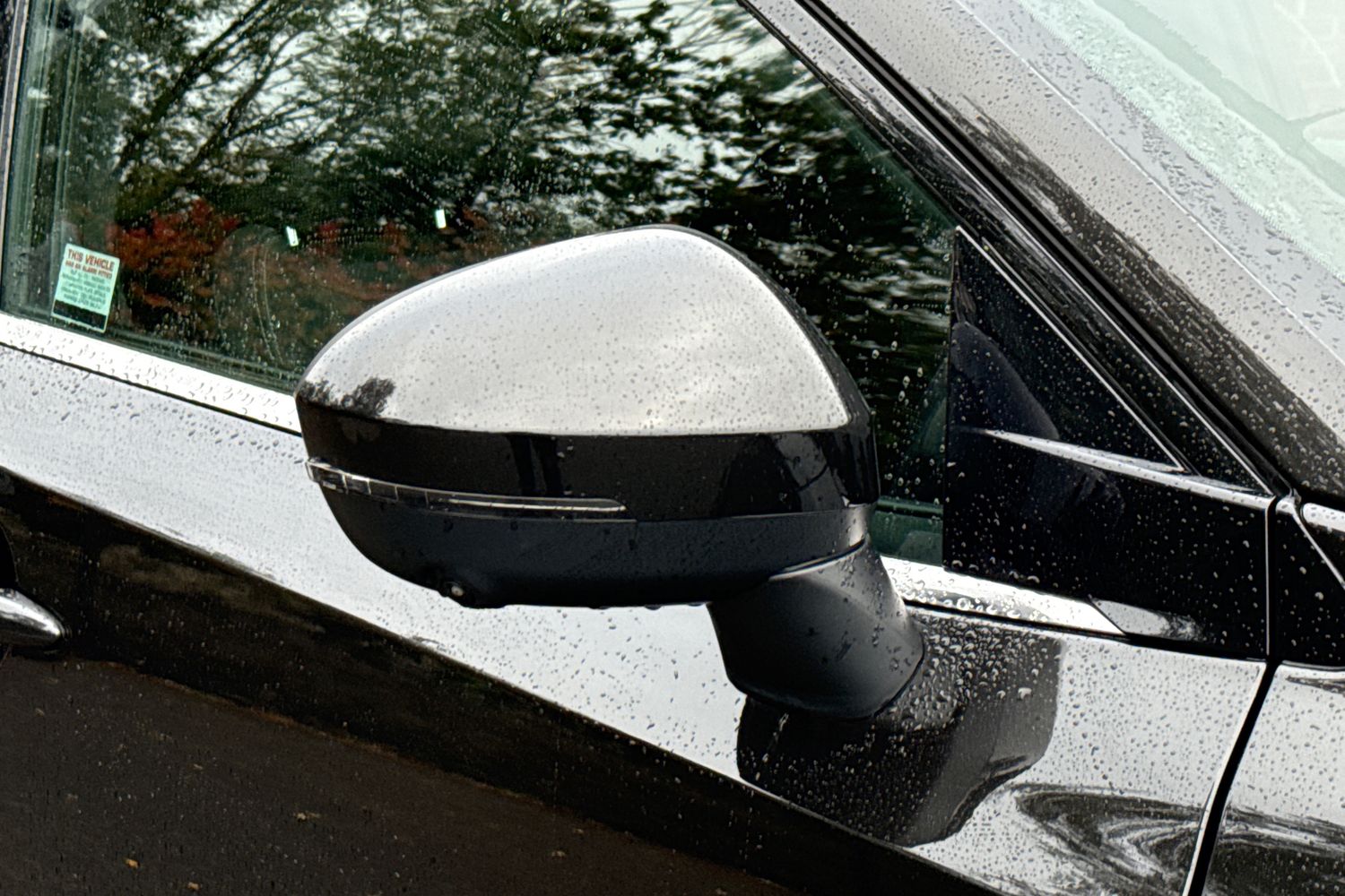 Used Nissan Qashqai 2022 for sale - 76207025: Photo 28