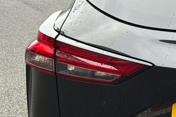 Used Nissan Qashqai 2022 for sale - 76207025: Photo 31
