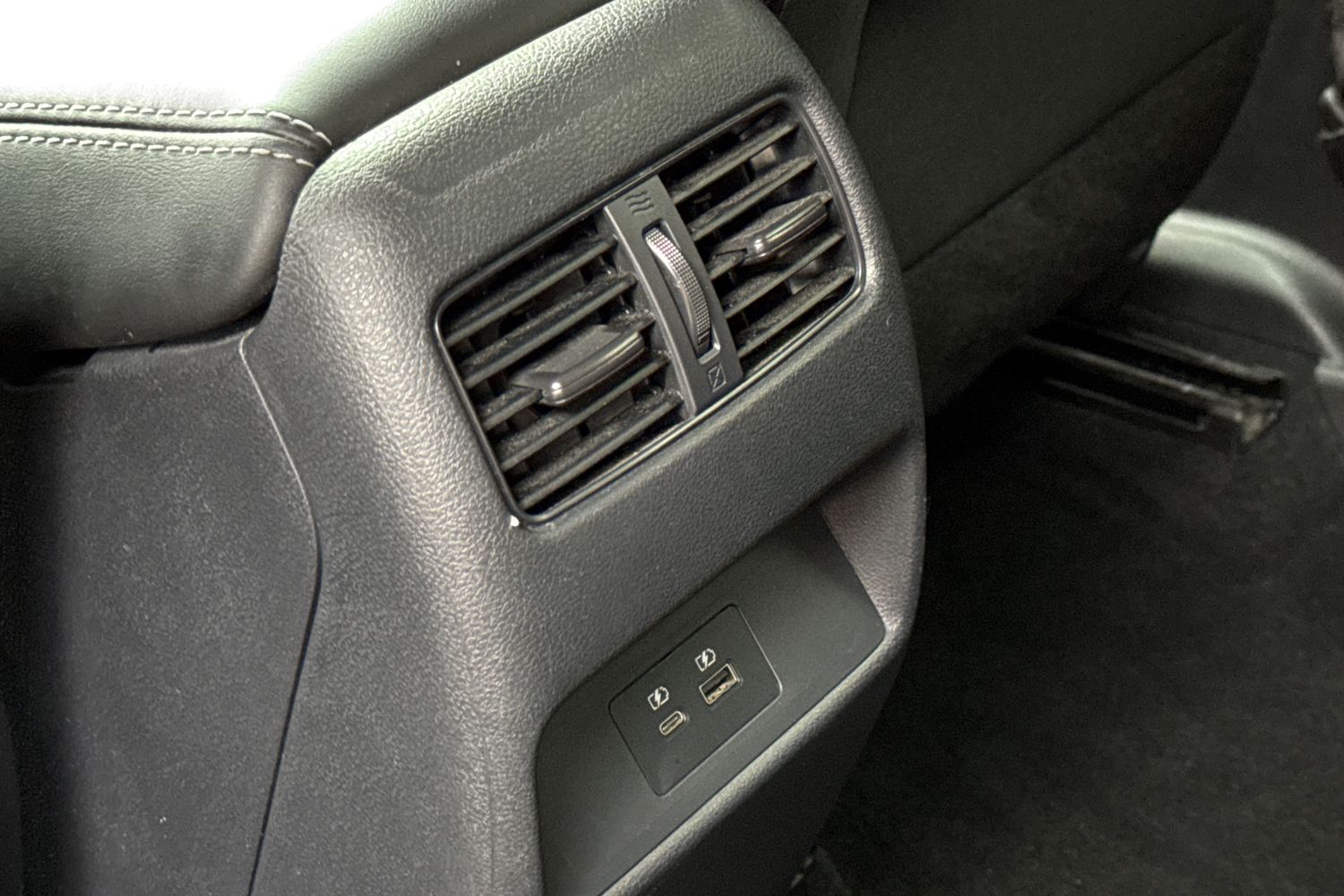 Used Nissan Qashqai 2022 for sale - 76207025: Photo 33